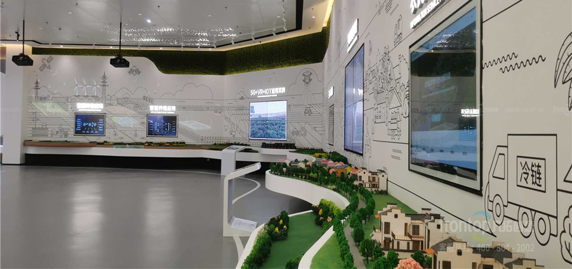 �����Ừ�Ļ����������