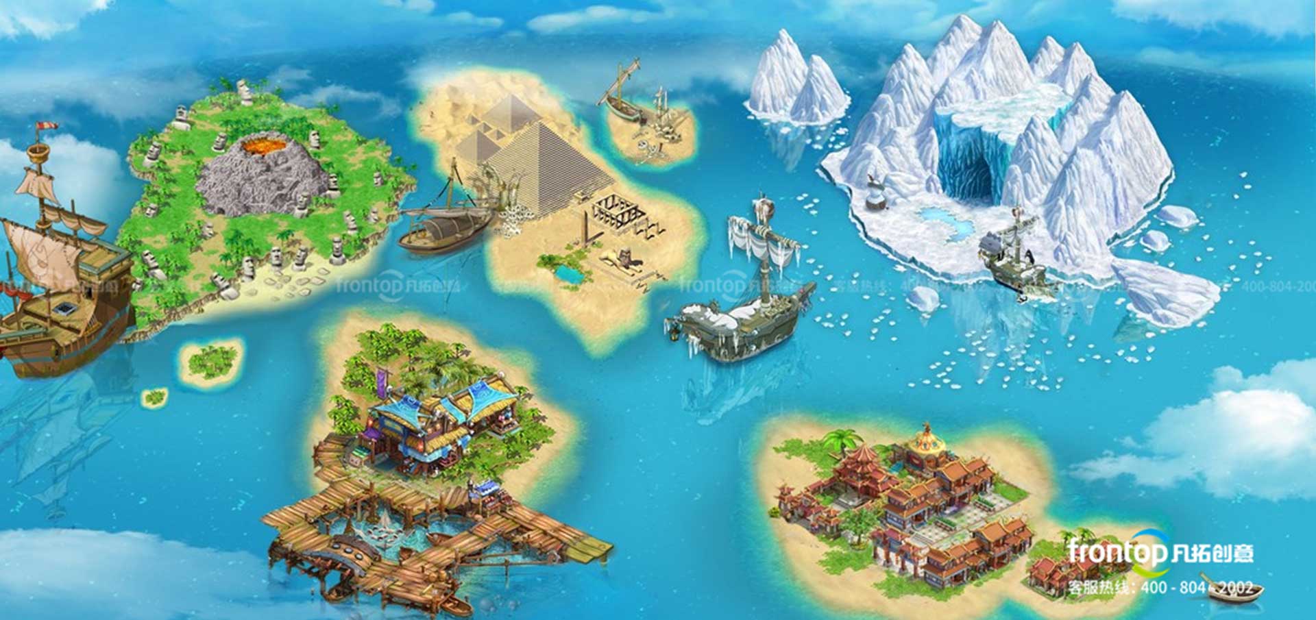 �Ʒ����������������