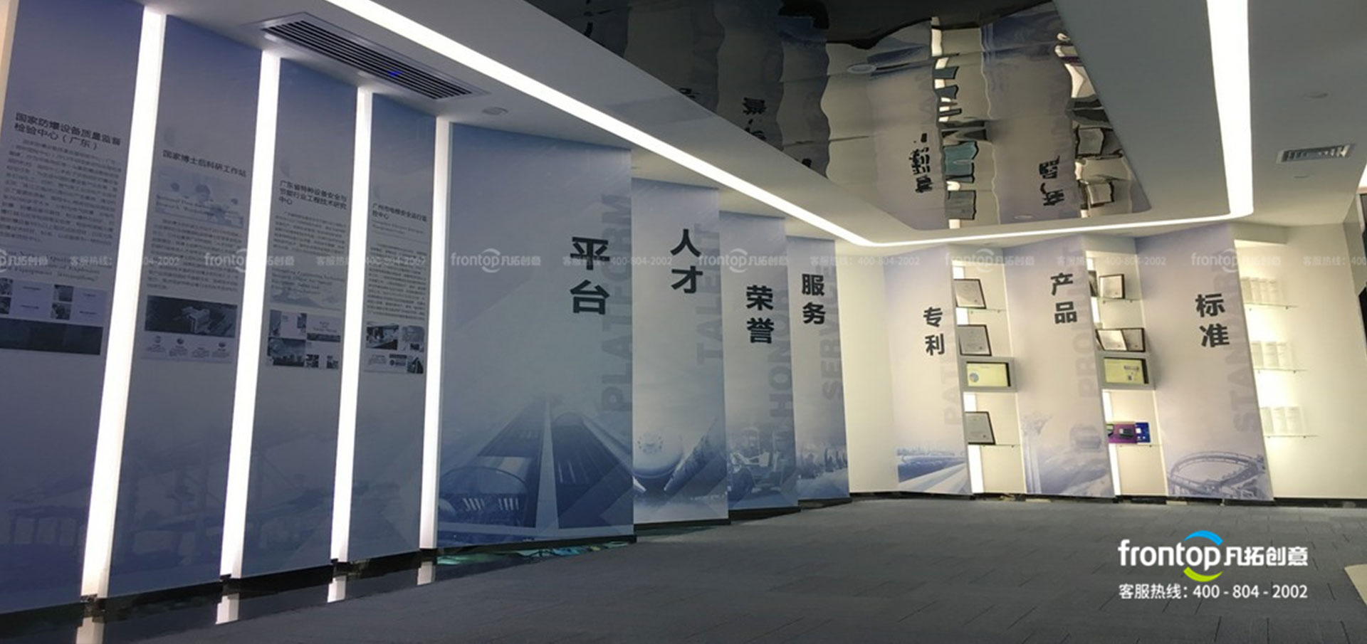 �ؼ�������ʵ����ʵ����