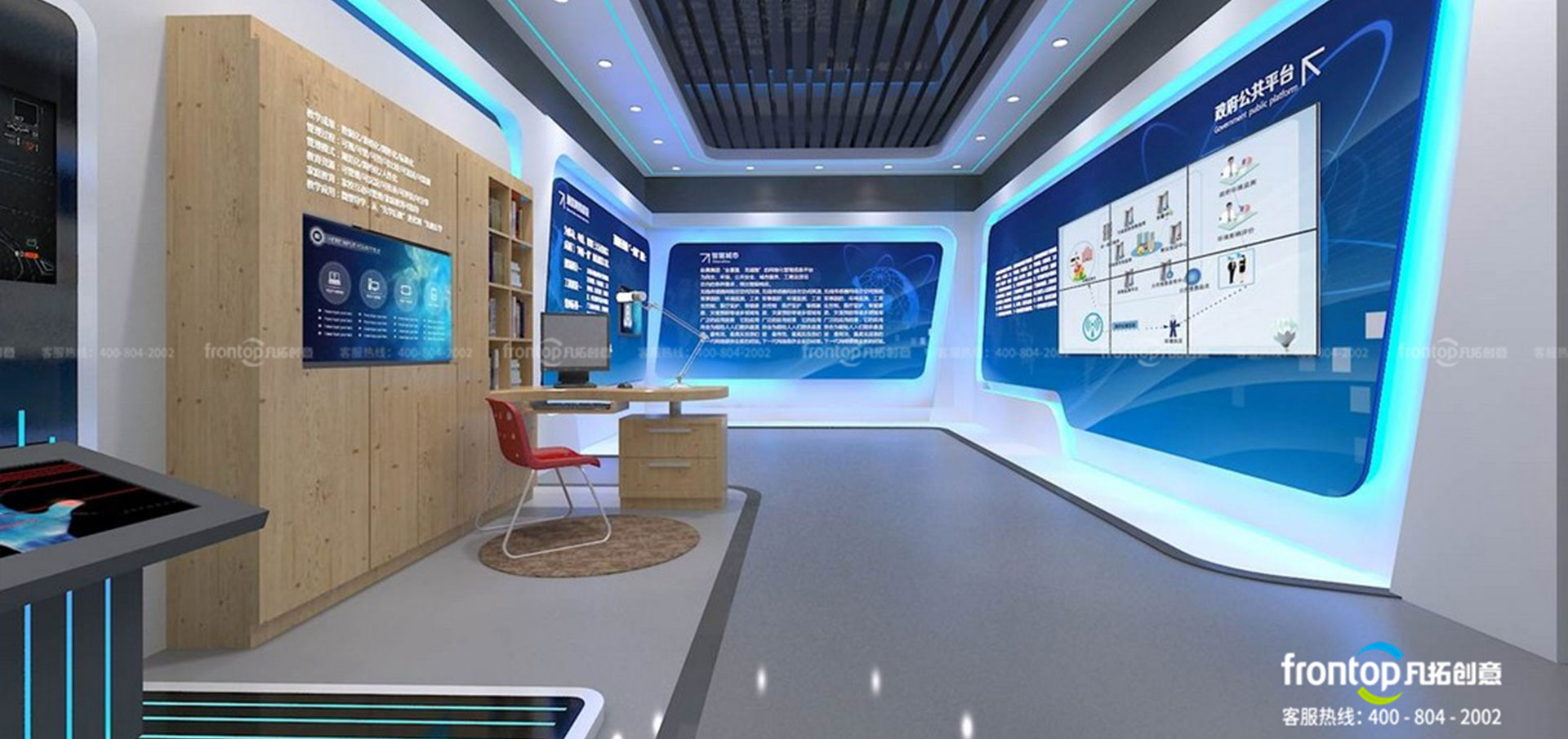 �ݺἯ����ҵչ��