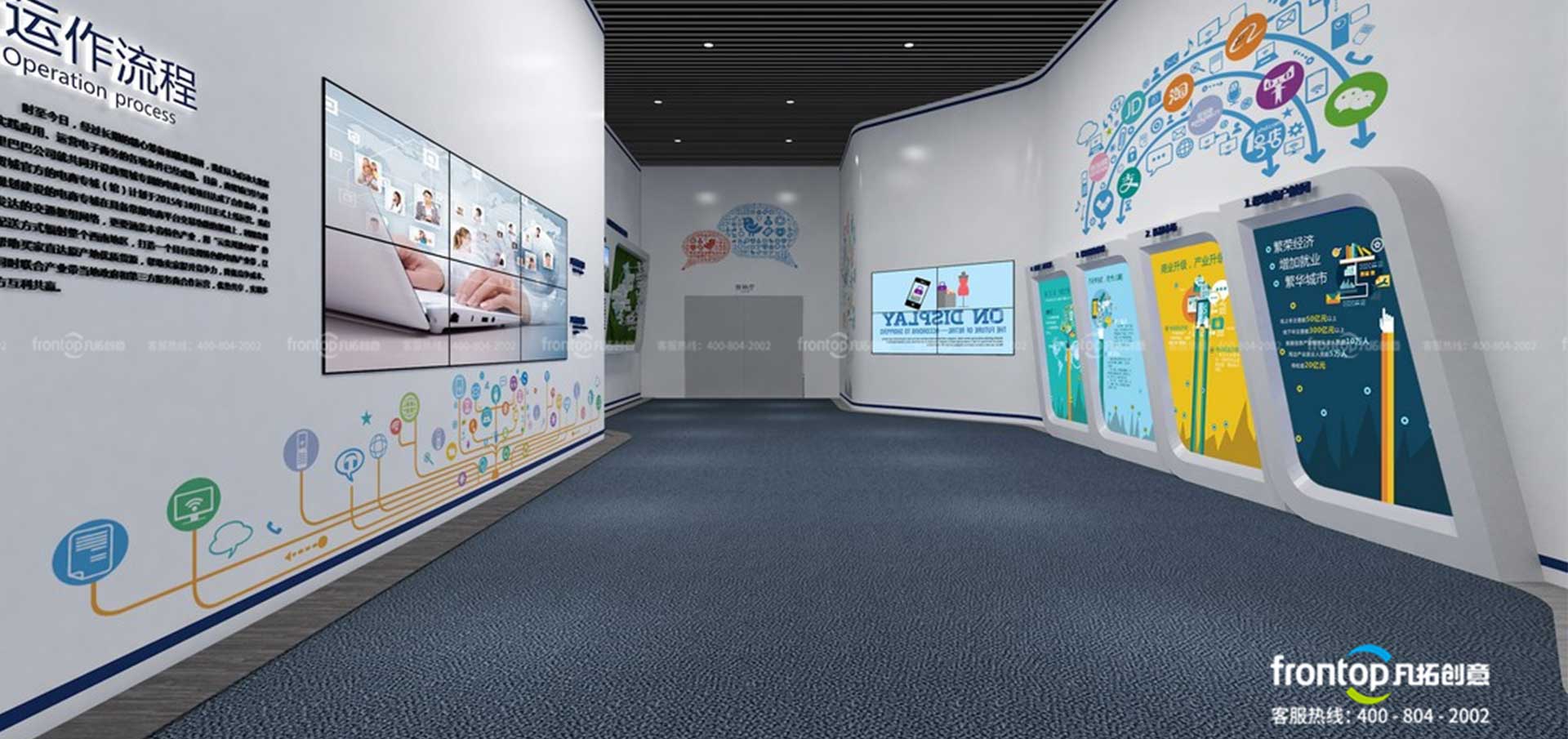 �������Ϲ�����ó�����г�չ��