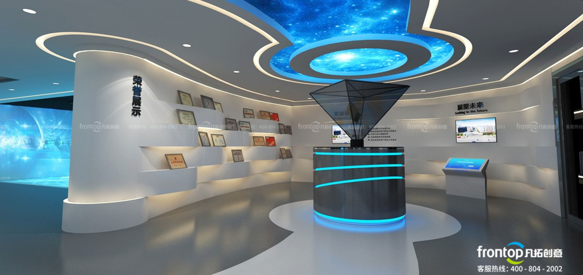 ����ӡ������չʾ����