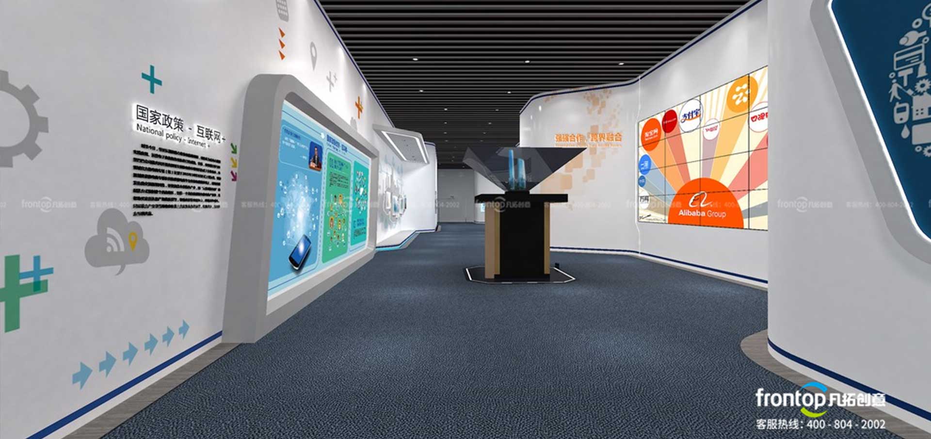 �������Ϲ�����ó�����г�չ��