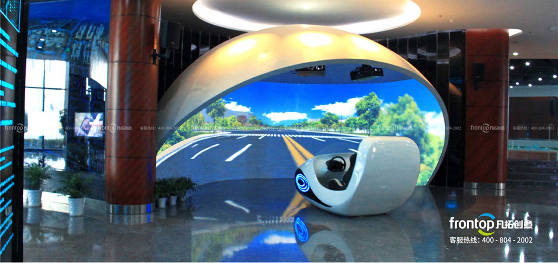 δ�����������