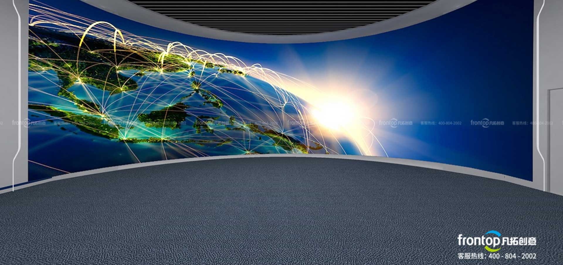 �������Ϲ�����ó�����г�չ��