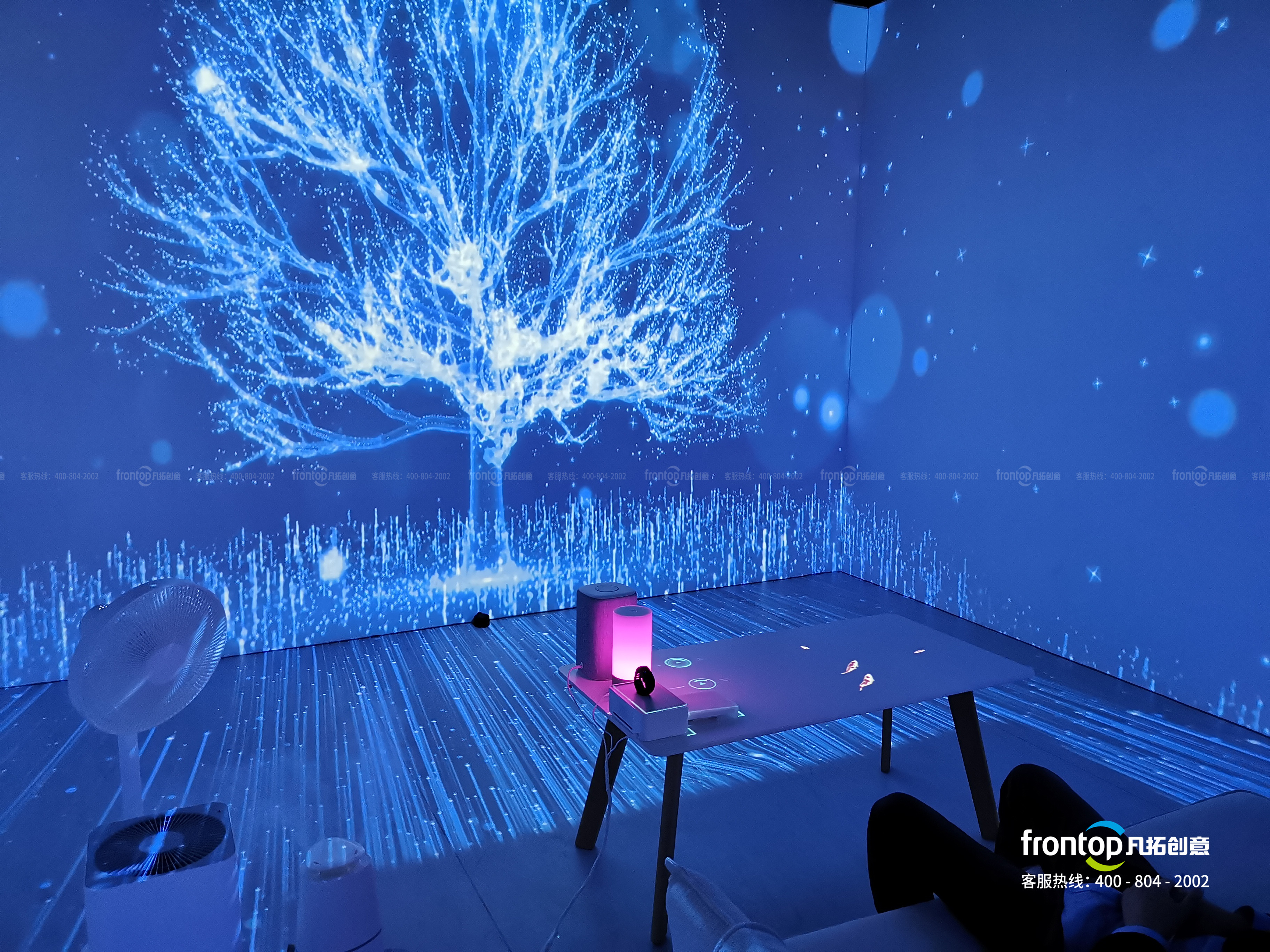 5G������չ��