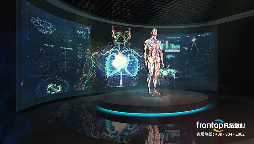 �������������������