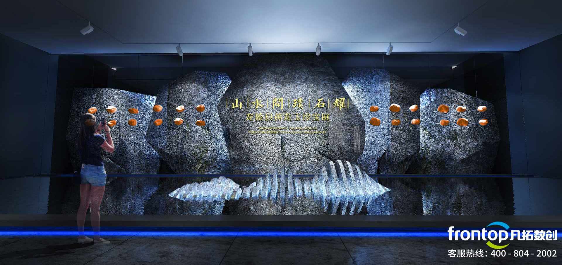 ����������������