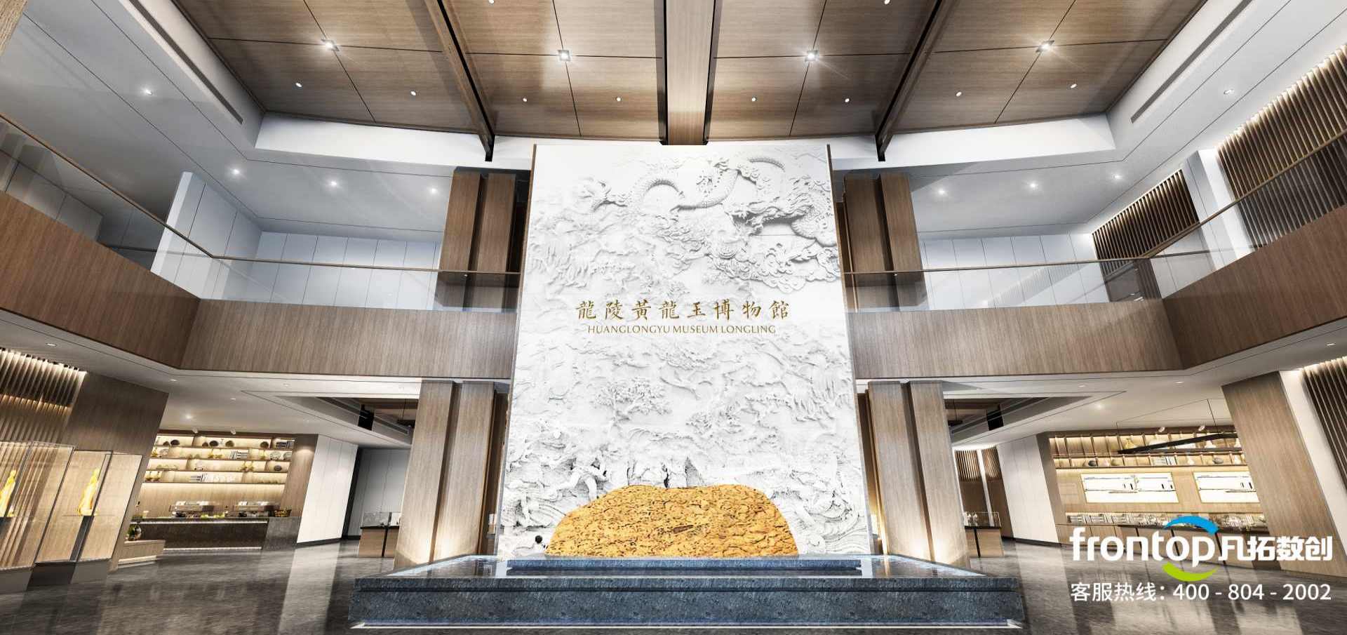 ����������������