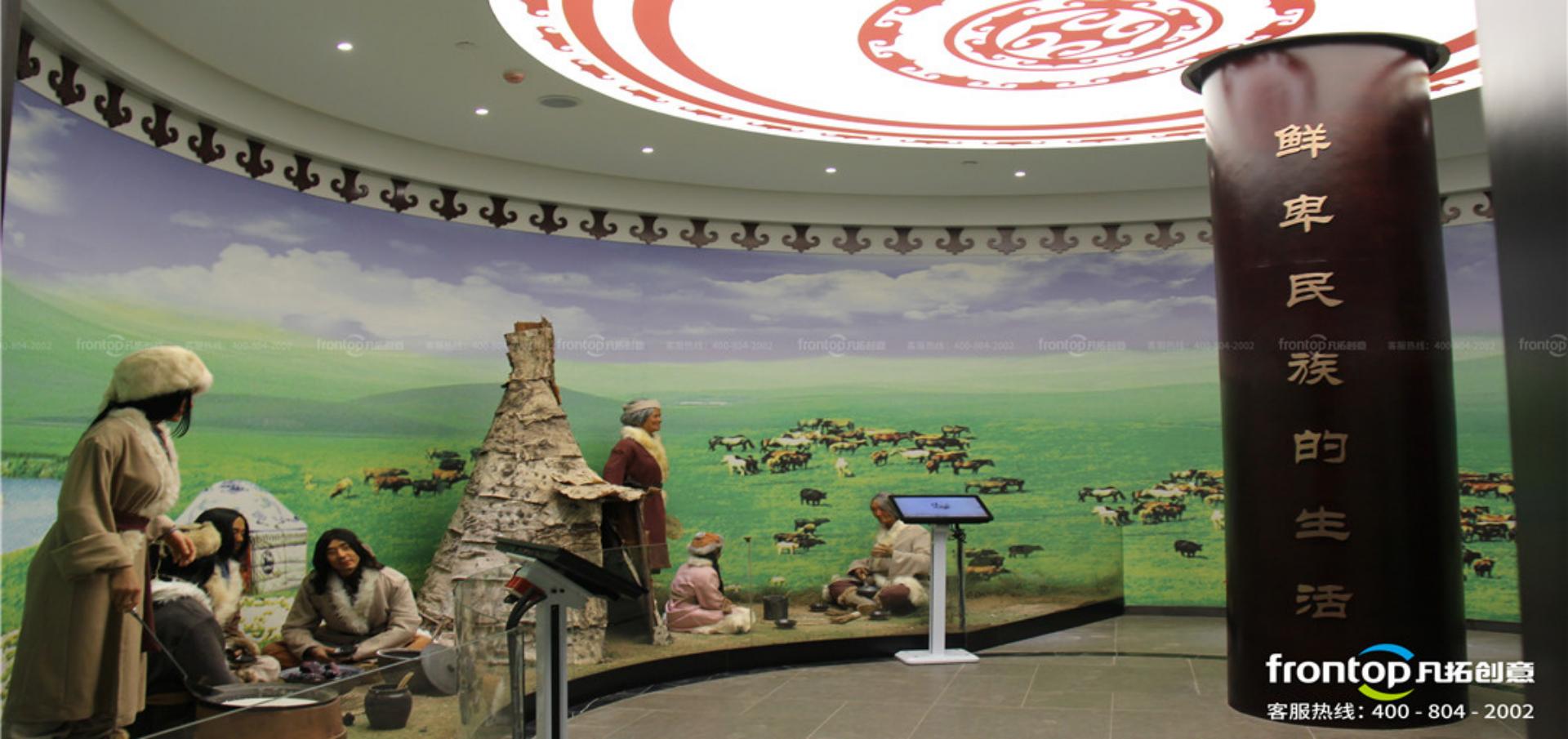 �������ʱ��Ļ���������