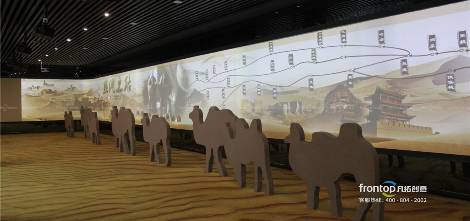 �����н���Ļ���������