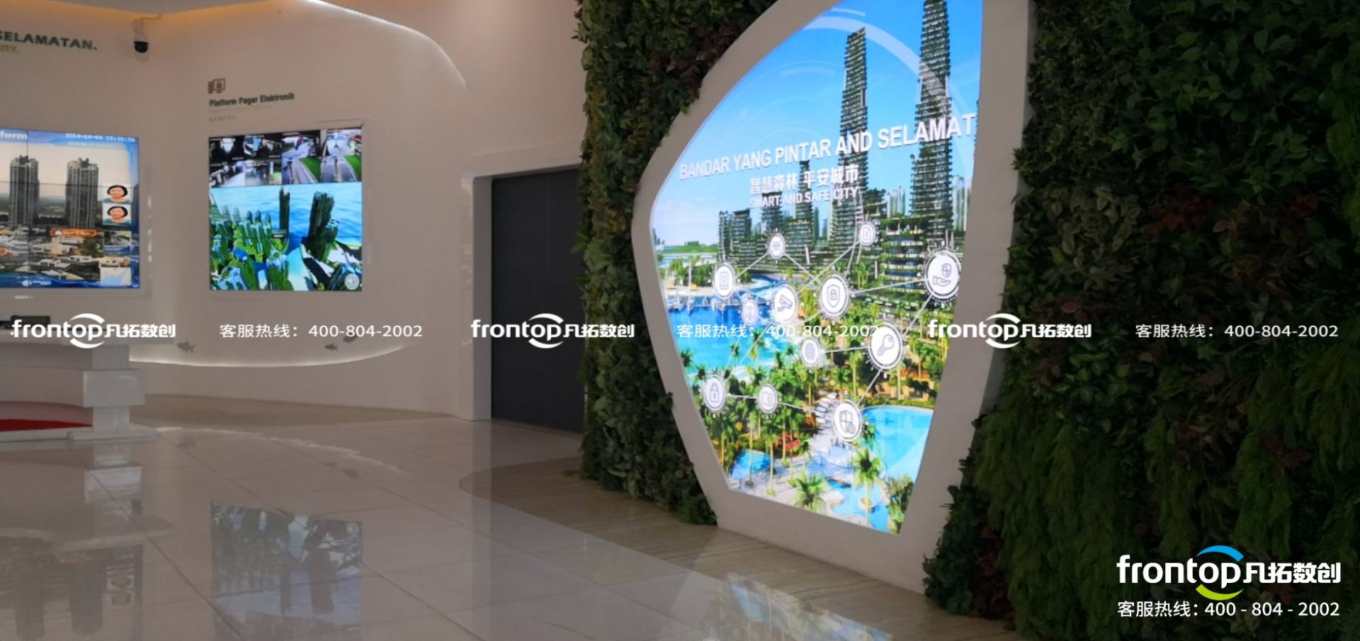 �������Ǳ̹�԰ɭ�ֶ���������������