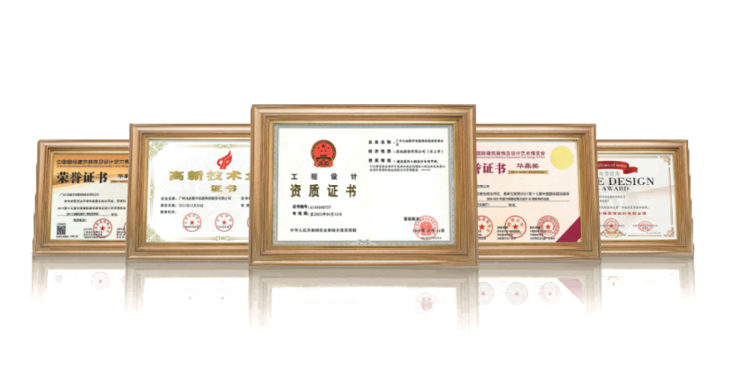 ɭ������������