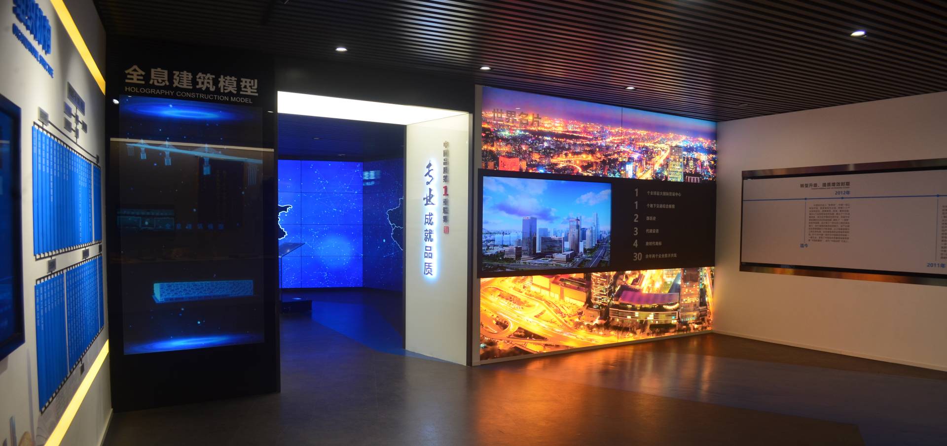 �н�һ����ҵչ��