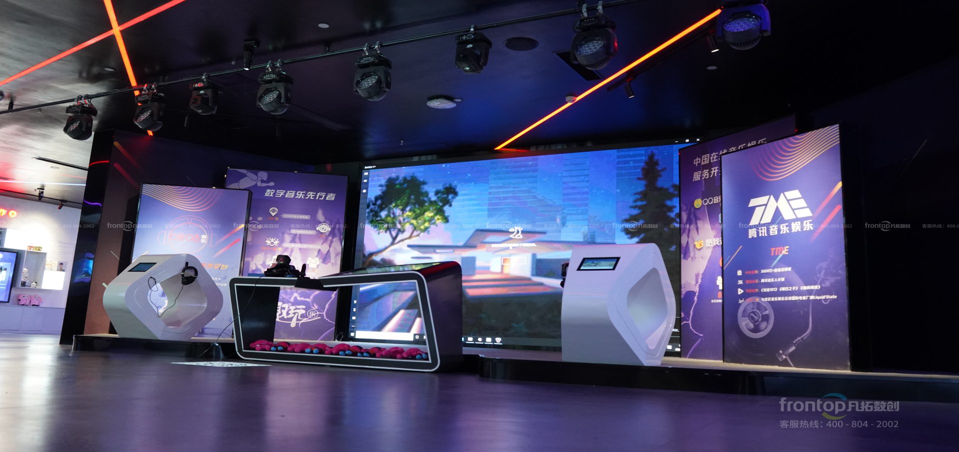 ����̨�����Ĵ���ҵչʾ����ƽ̨���