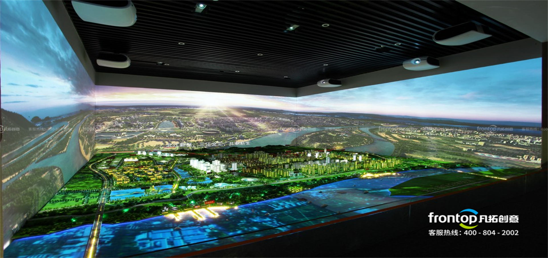 �³���������