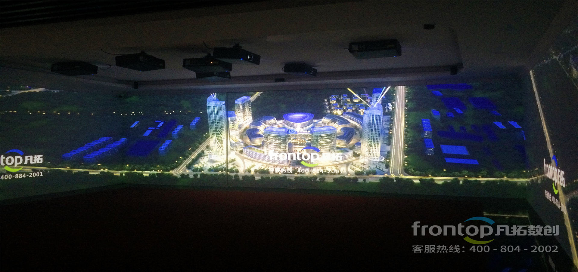 �ӱ�����չ�����