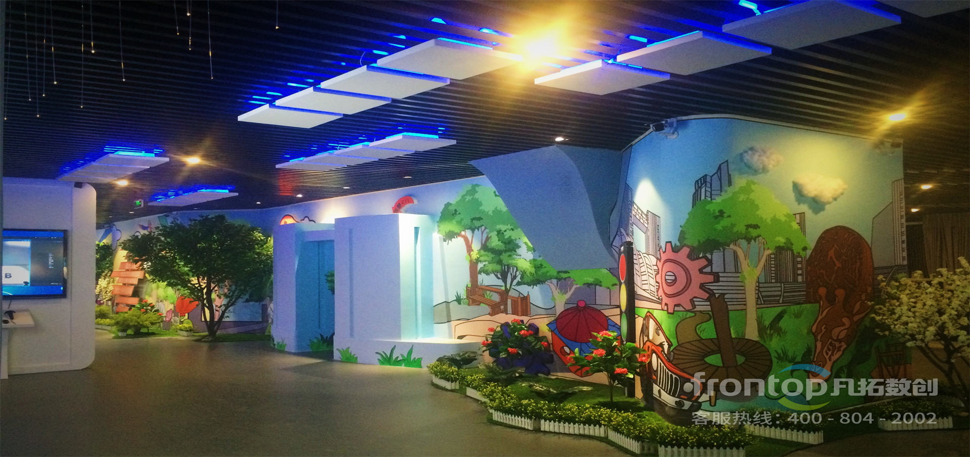 �ӱ�����չ�����