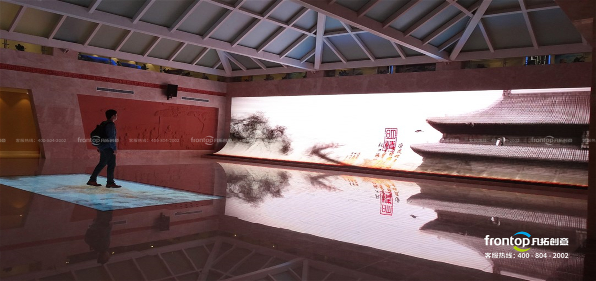 �й���������������