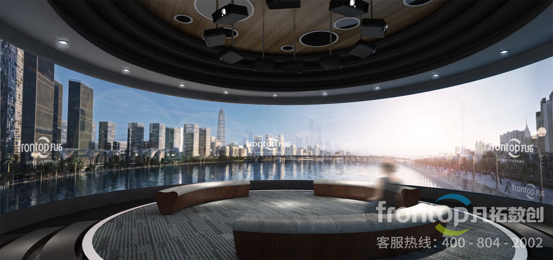 ����ˮ��������