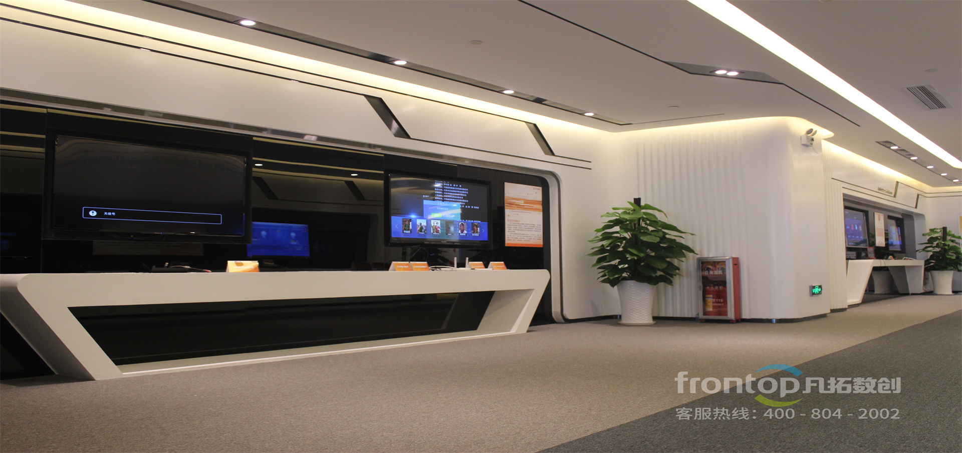 �㶫ʡ�����������չʾ��