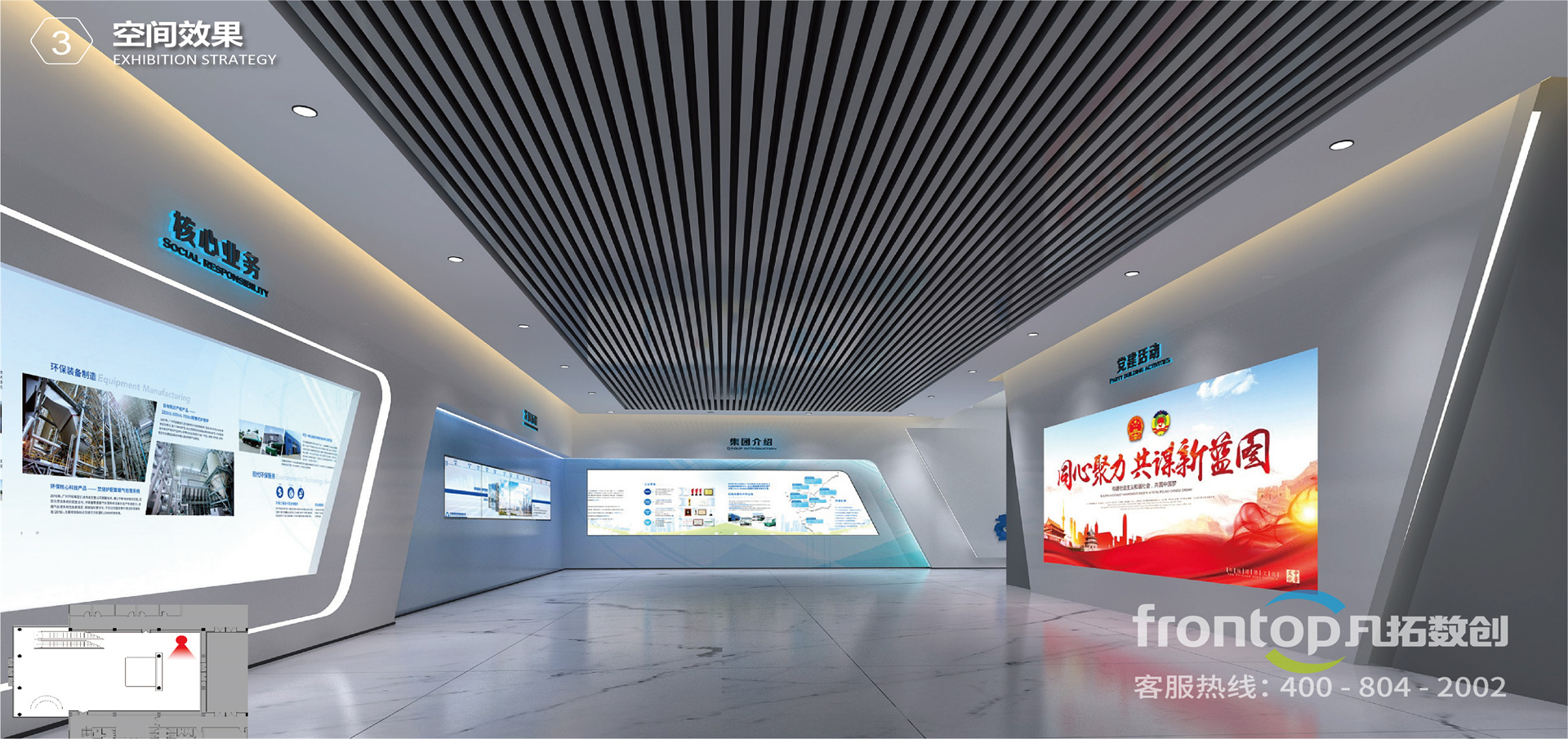 ��ҵ�����