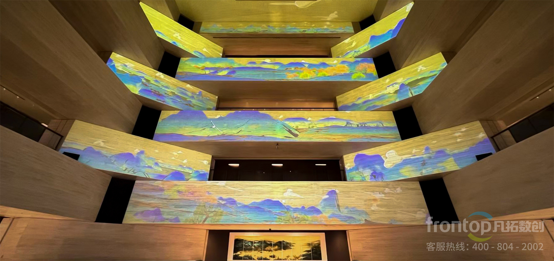 �й����Ұ汾�ݡ����ݷֹ�