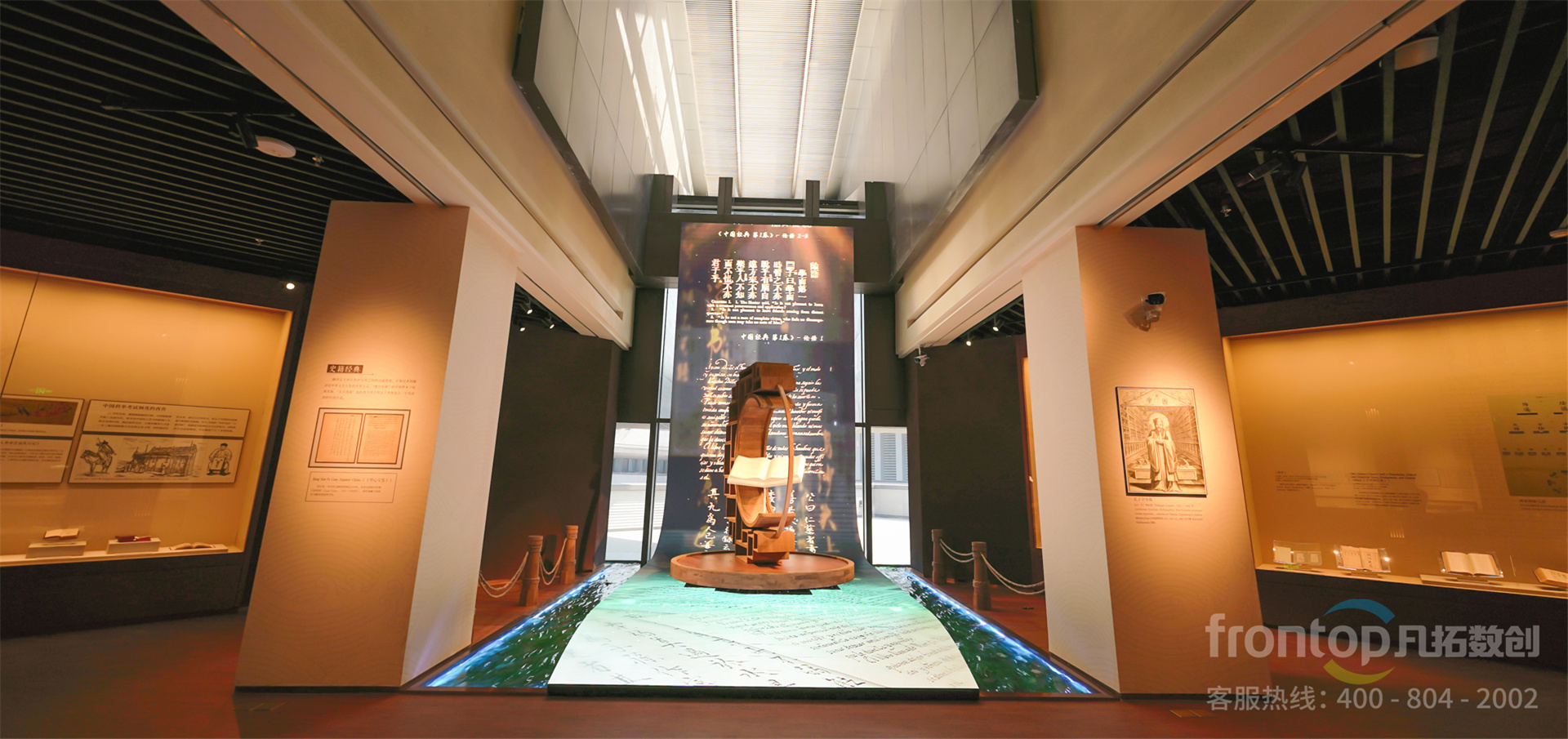 �й����Ұ汾�ݡ����ݷֹ�