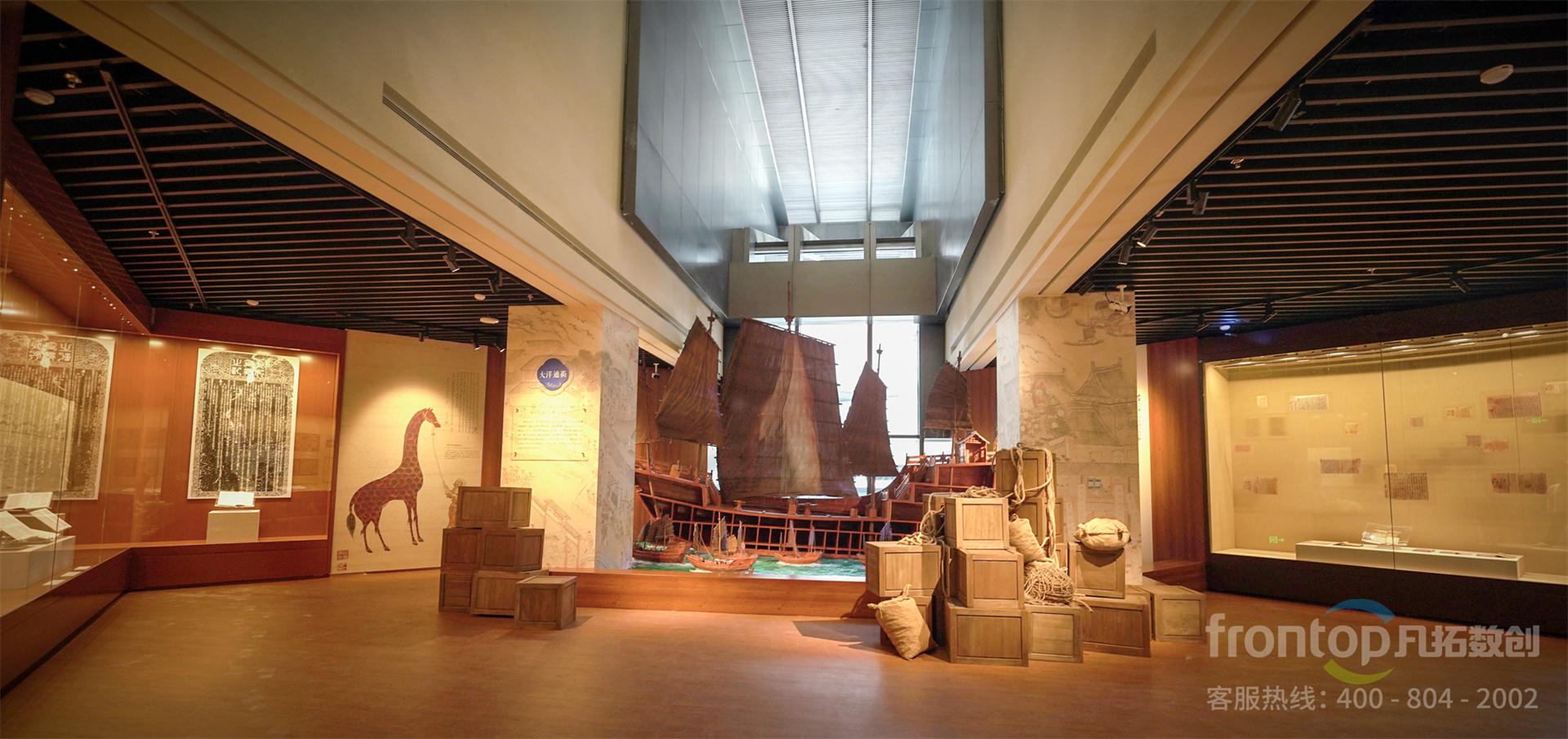 �й����Ұ汾�ݡ����ݷֹ�