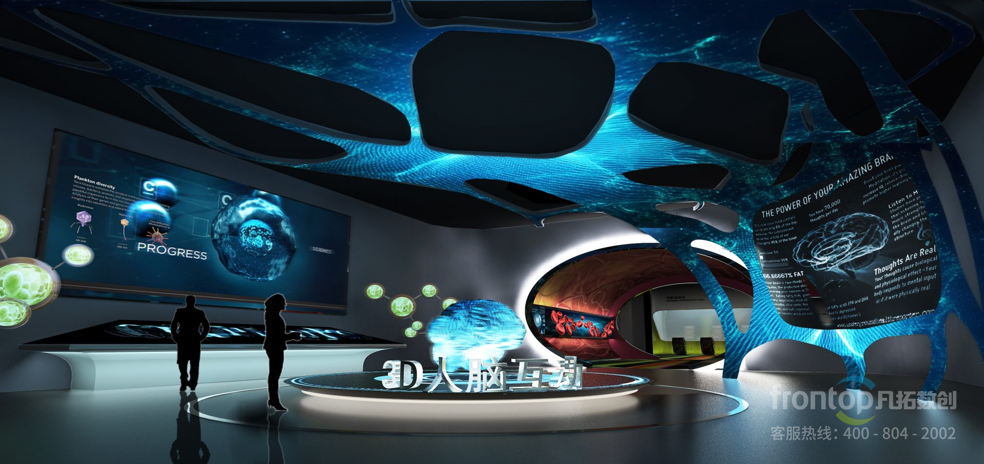 �����������������������������