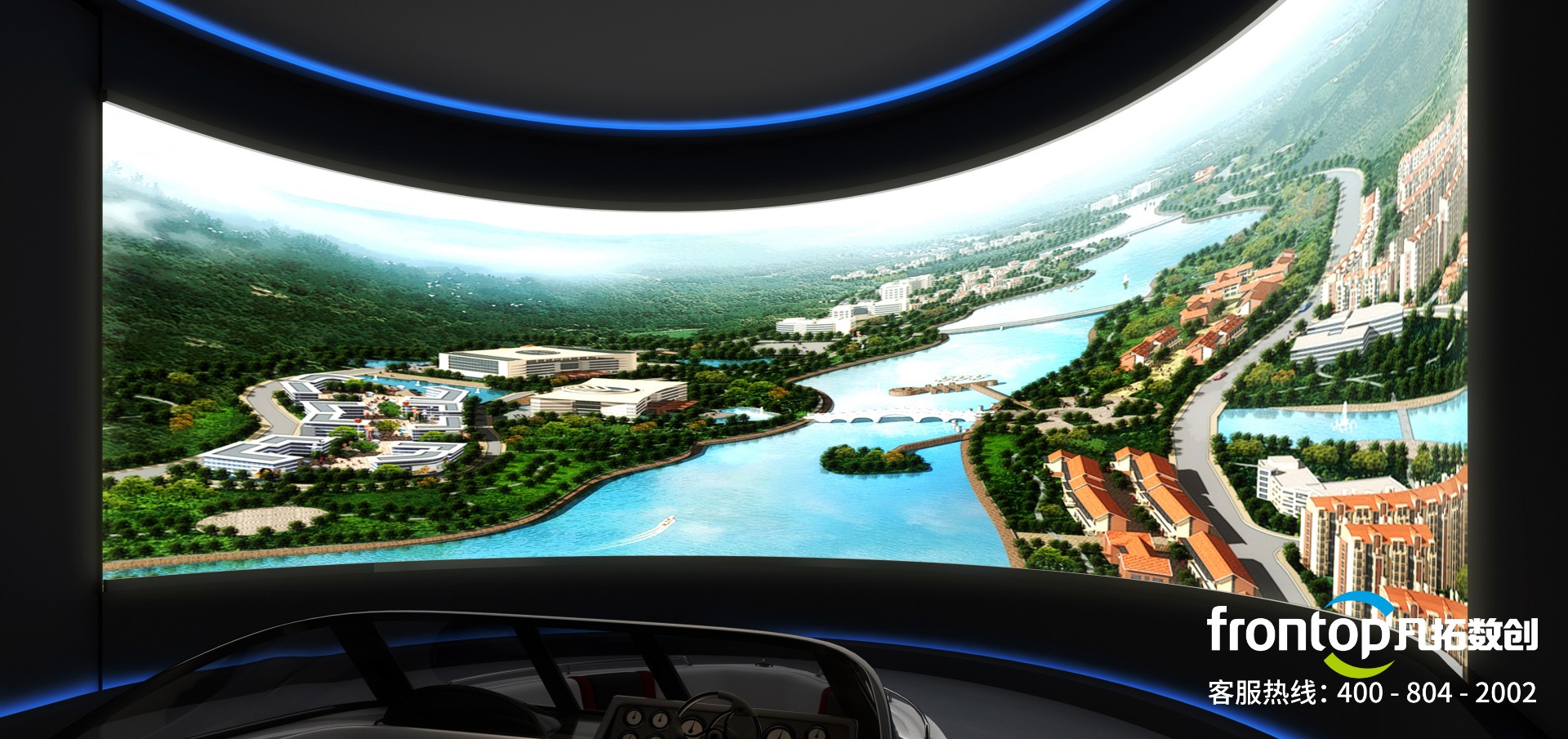 ������������