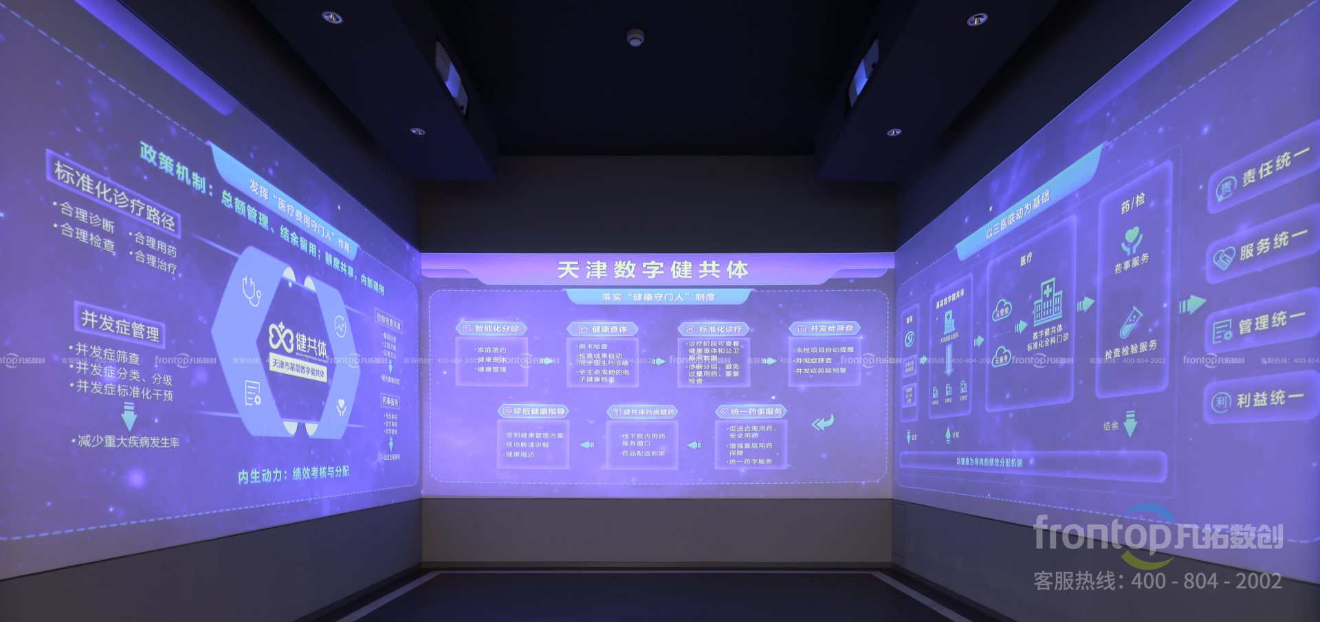 ����չ�����