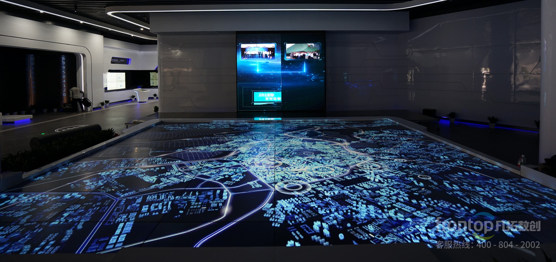 �ǻ۶���չ����