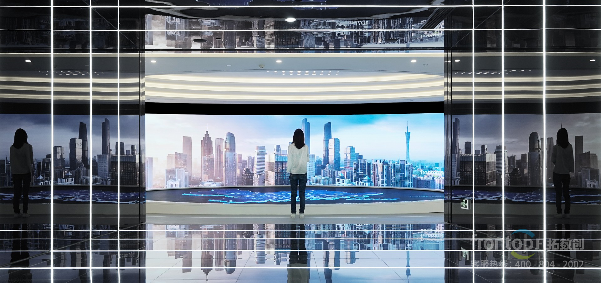 ���۰Ĵ���������֮��