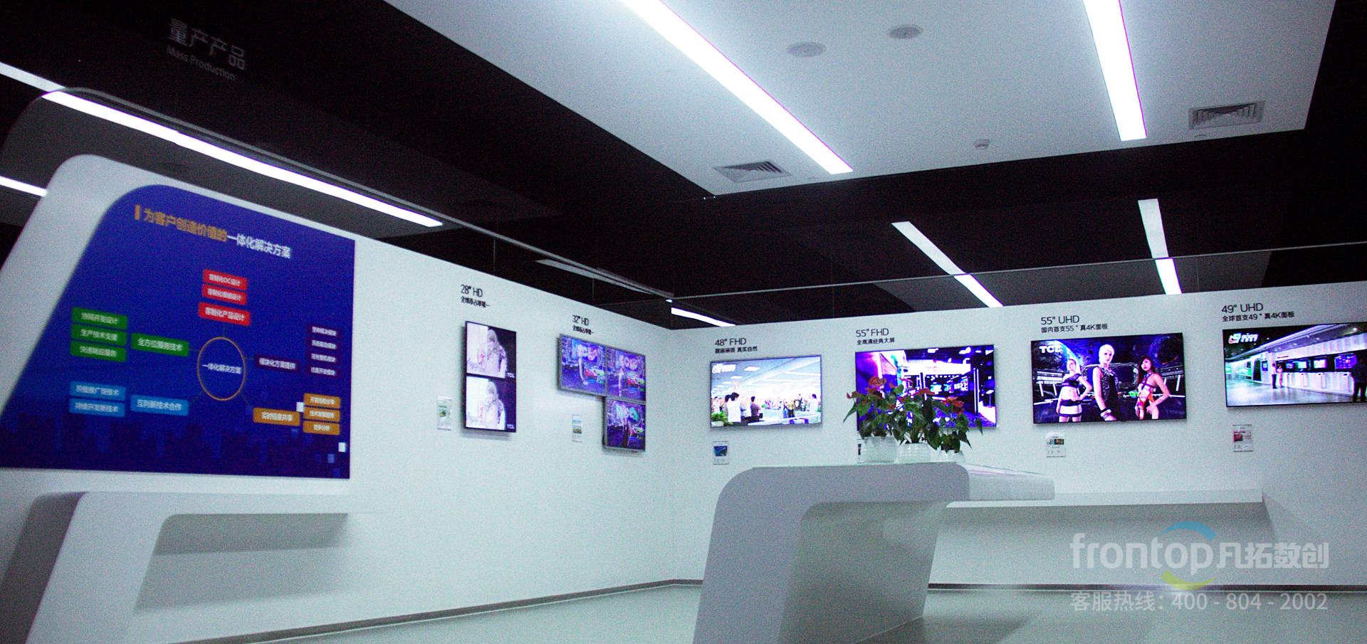 ���ǹ��Ƽ�չ��