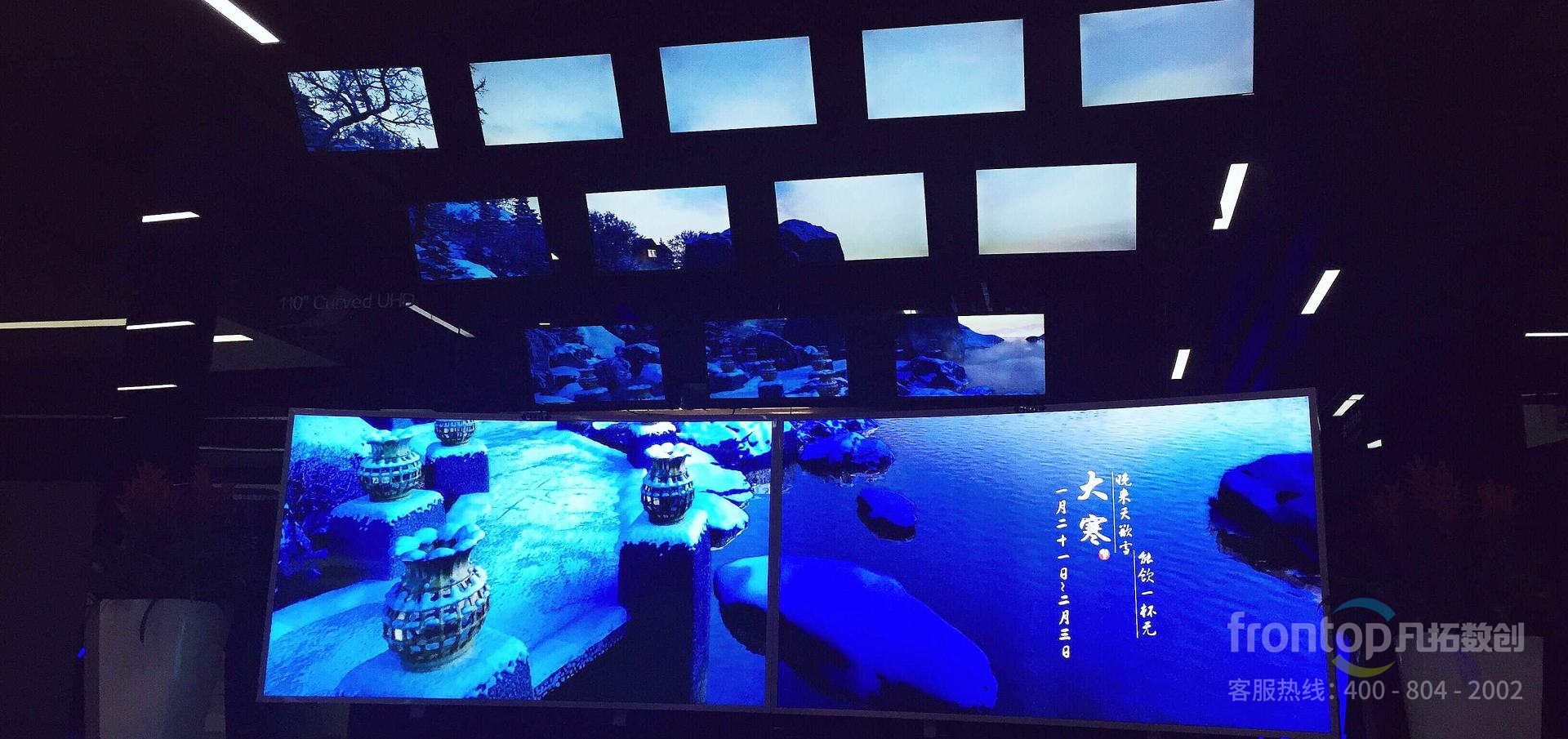 ���ǹ��Ƽ�չ��