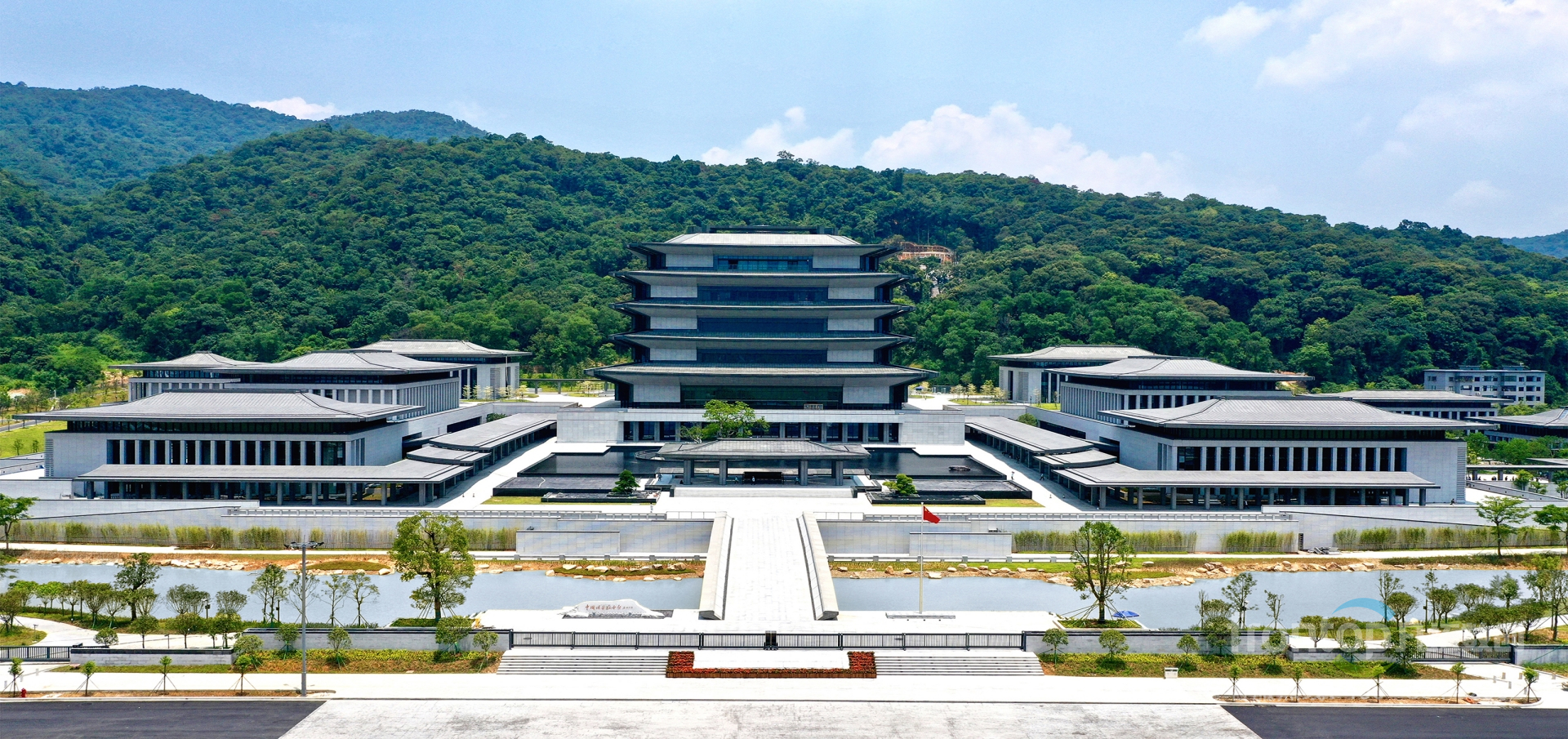 �й����Ұ汾�ݡ����ݷֹ�