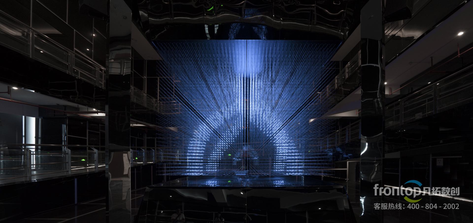 	 ���ݹ��ҵ����ݶ���