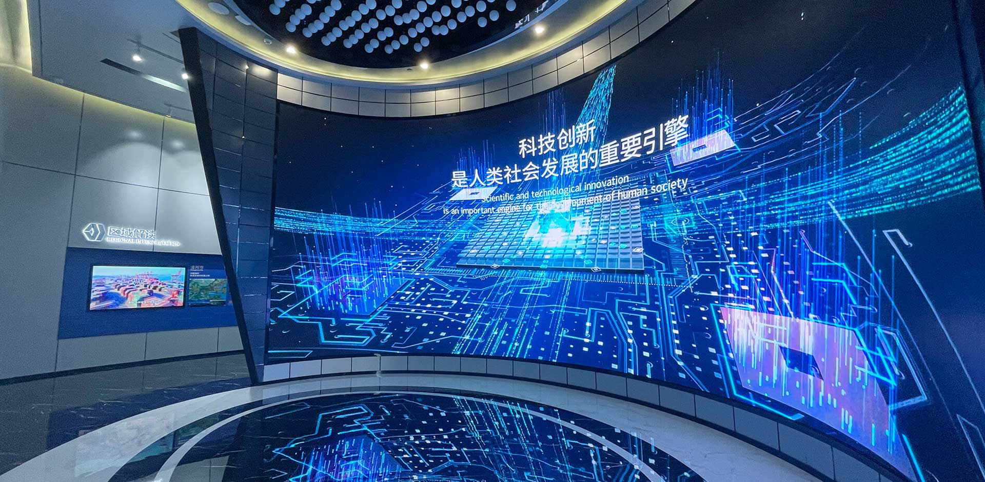 չ����ư���