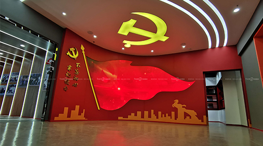 ��ݸ��ɽ���������