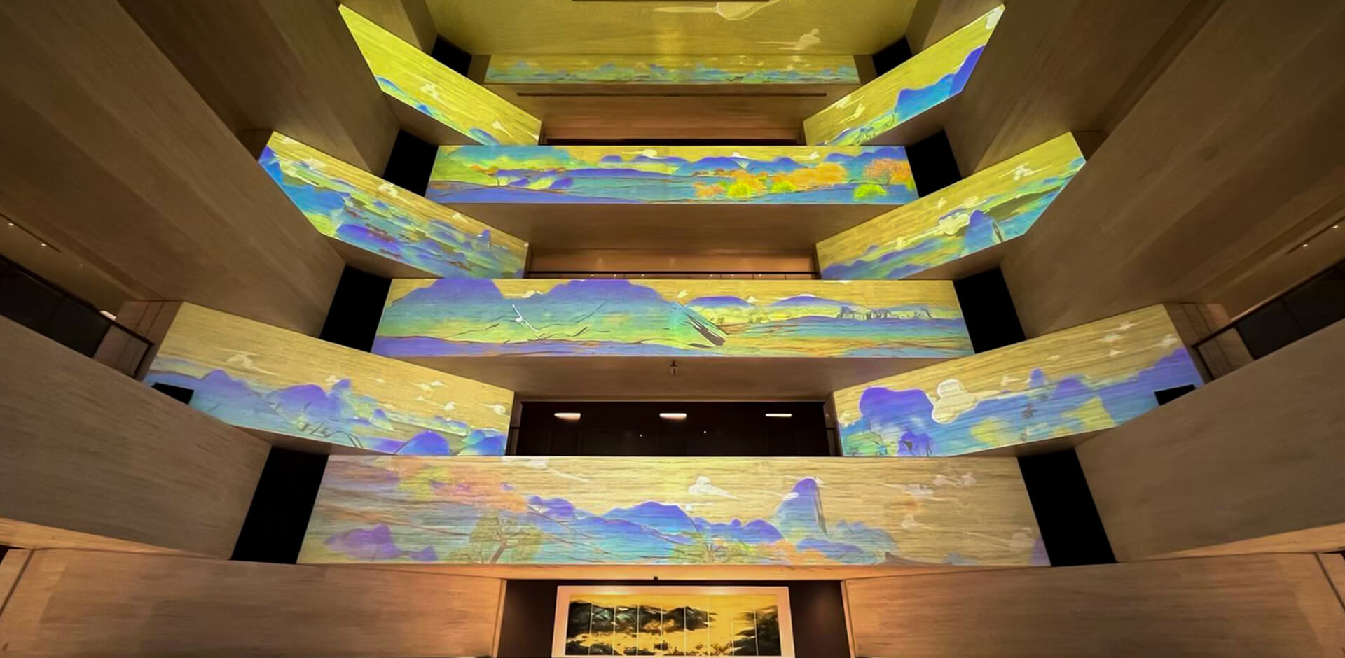 ��������ֻ�