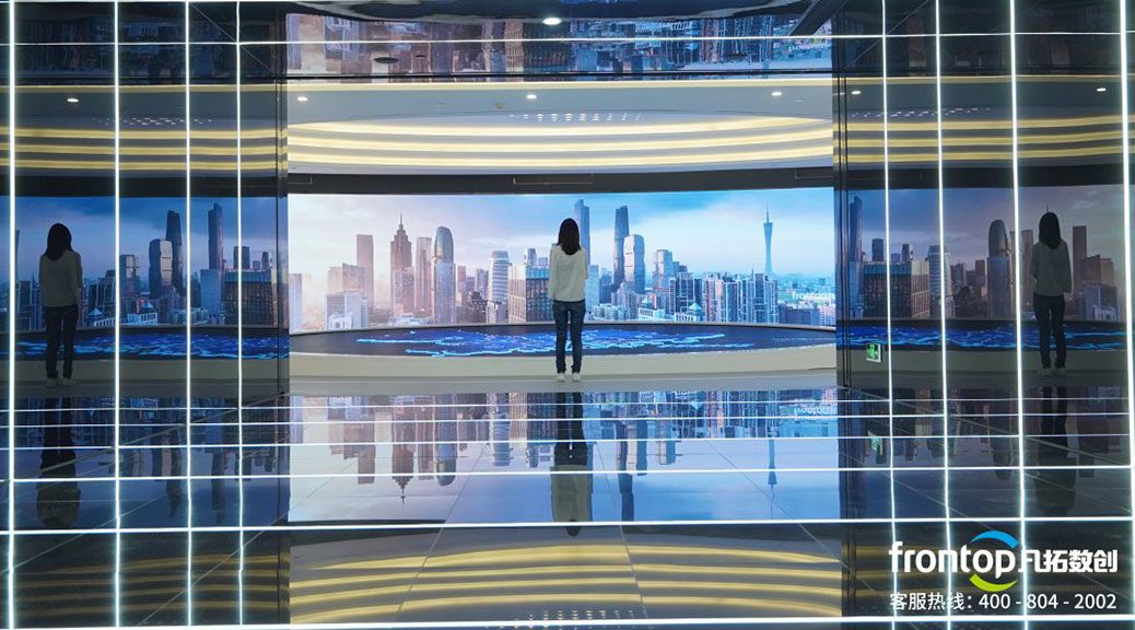 ���۰Ĵ���������֮��