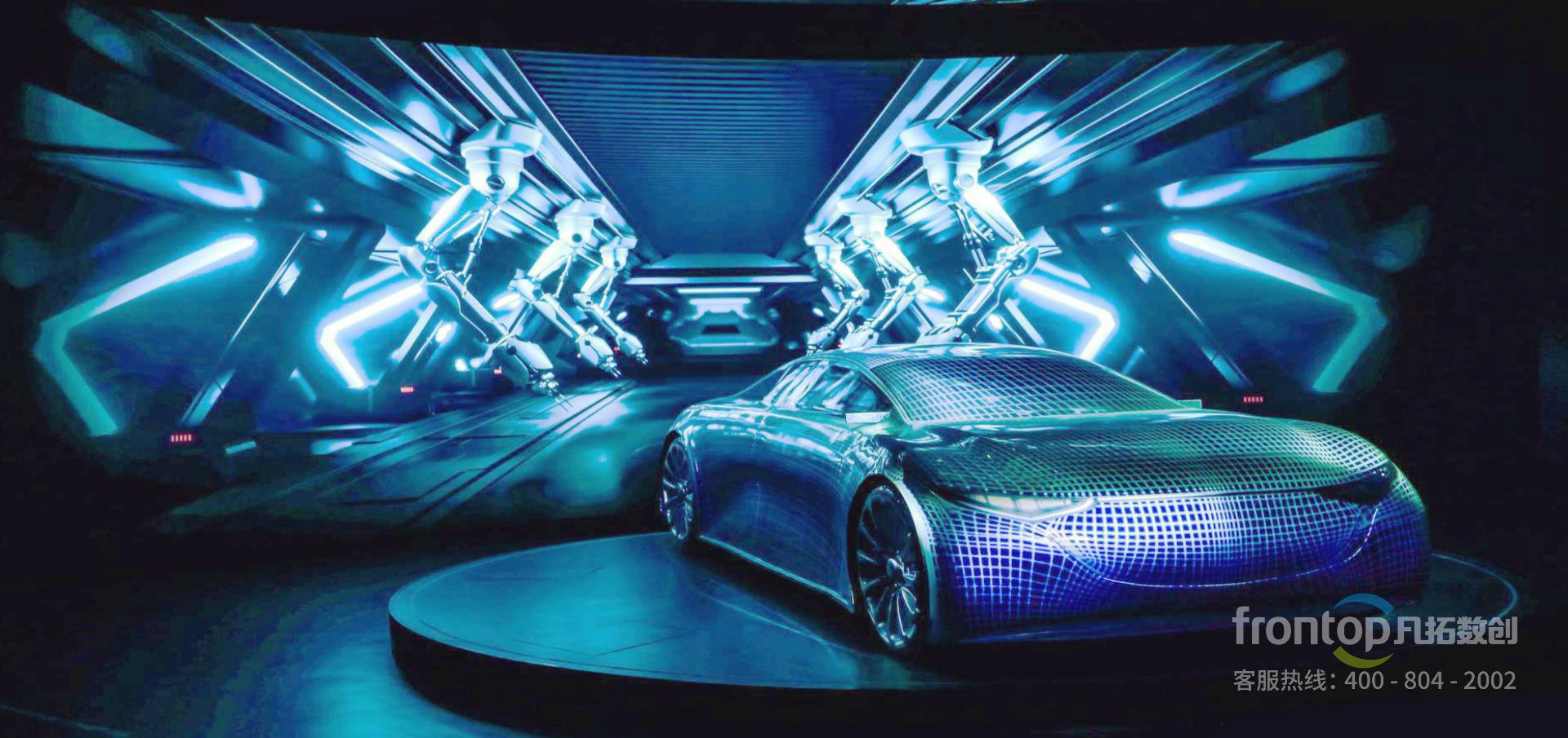 ��ҵչ�����