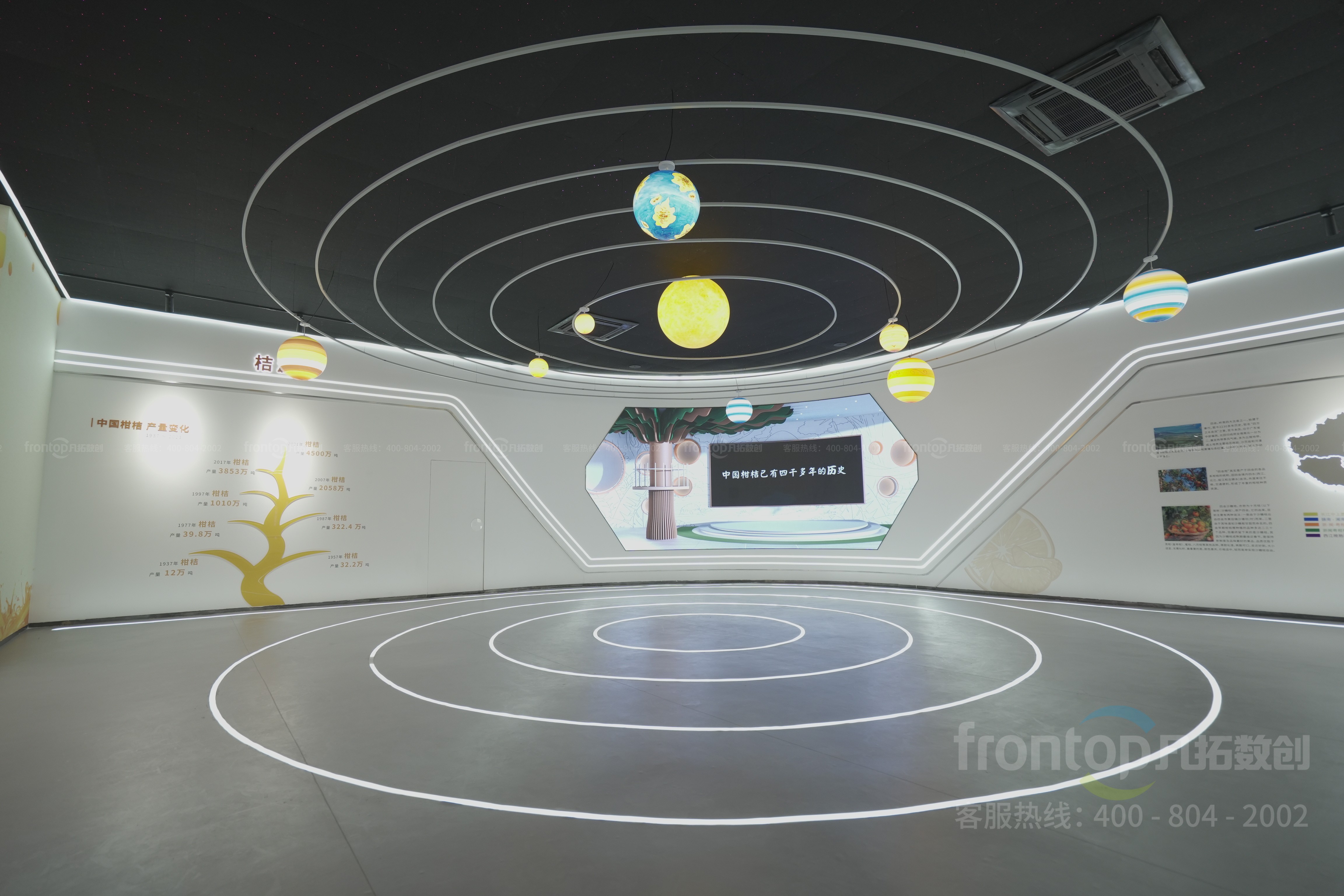 �Ļ����Է���ֹ����