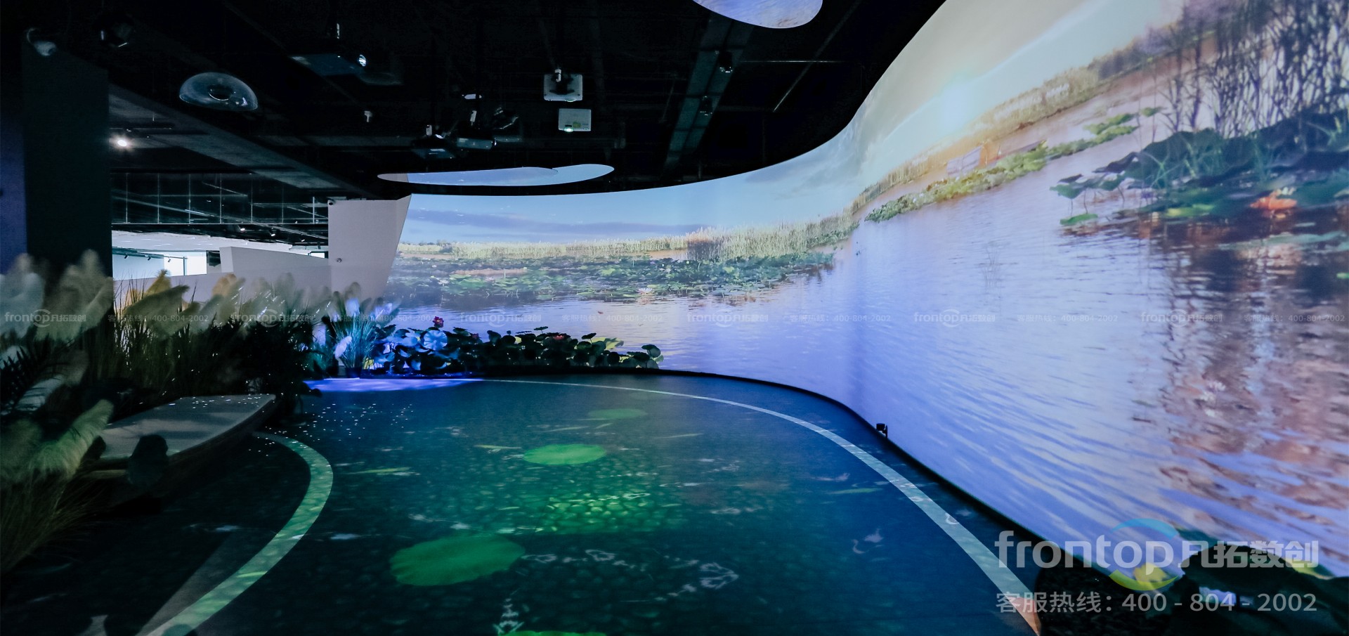 �۰�ӡ�󶼻���