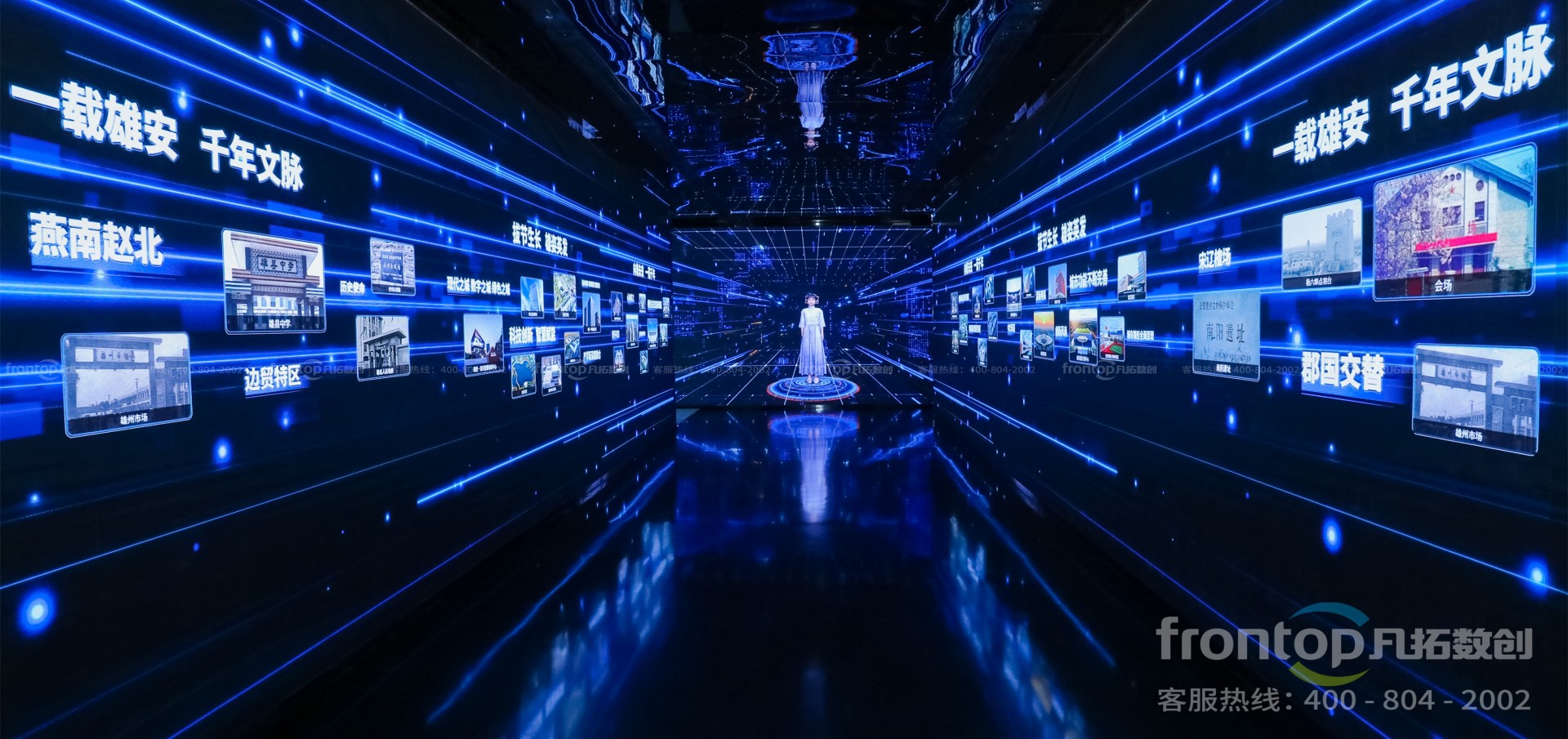 �۰�ӡ�󶼻���