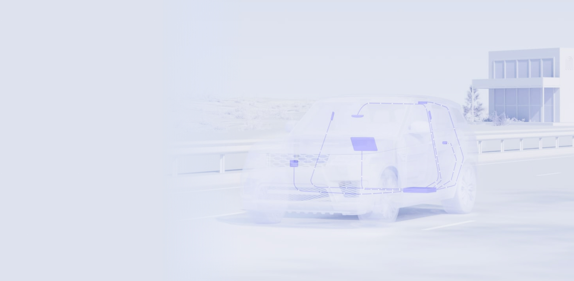 k1 - ʮƷ ֵ