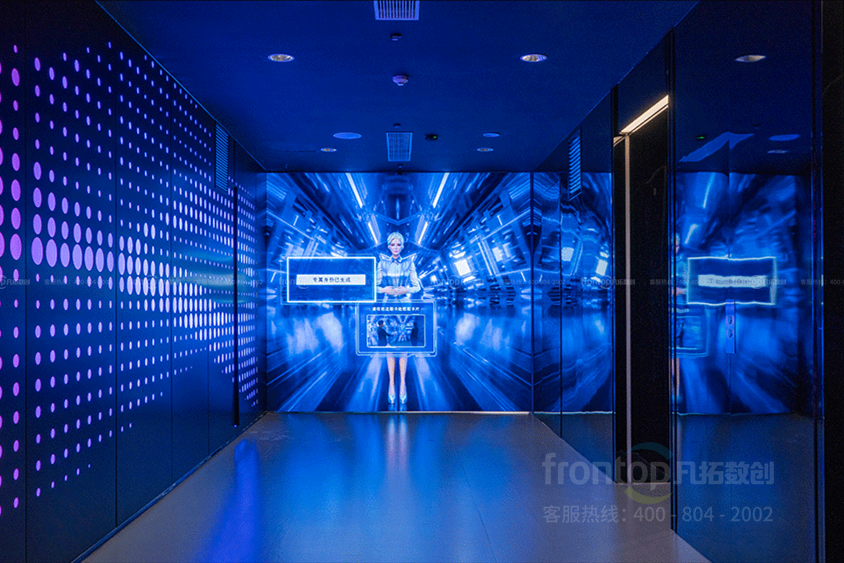 ɭ��������-׷�󿵽�,����һ������