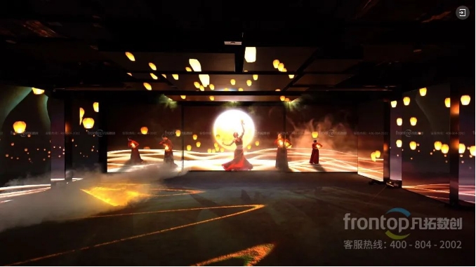 ɭ��������-׷�󿵽�,����һ������