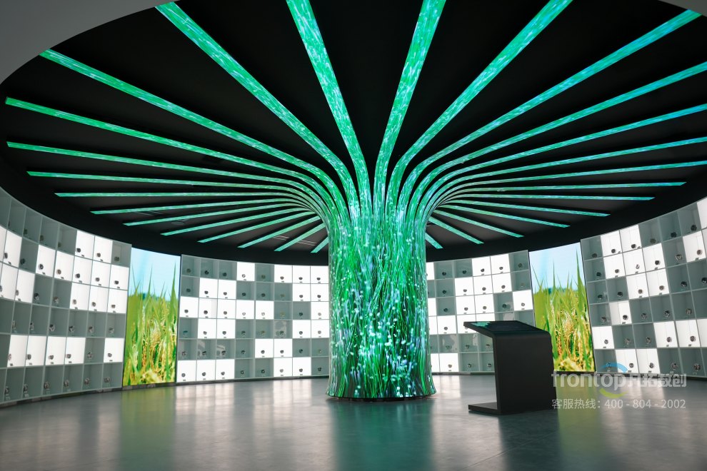 �Ž����Ϫ�ִ�ũҵ�Ƽ���ҵ԰���